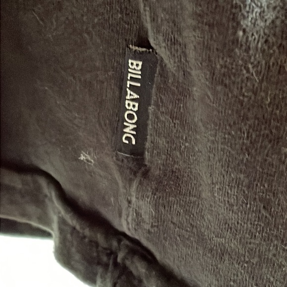 Tank top - Picture 4 of 5